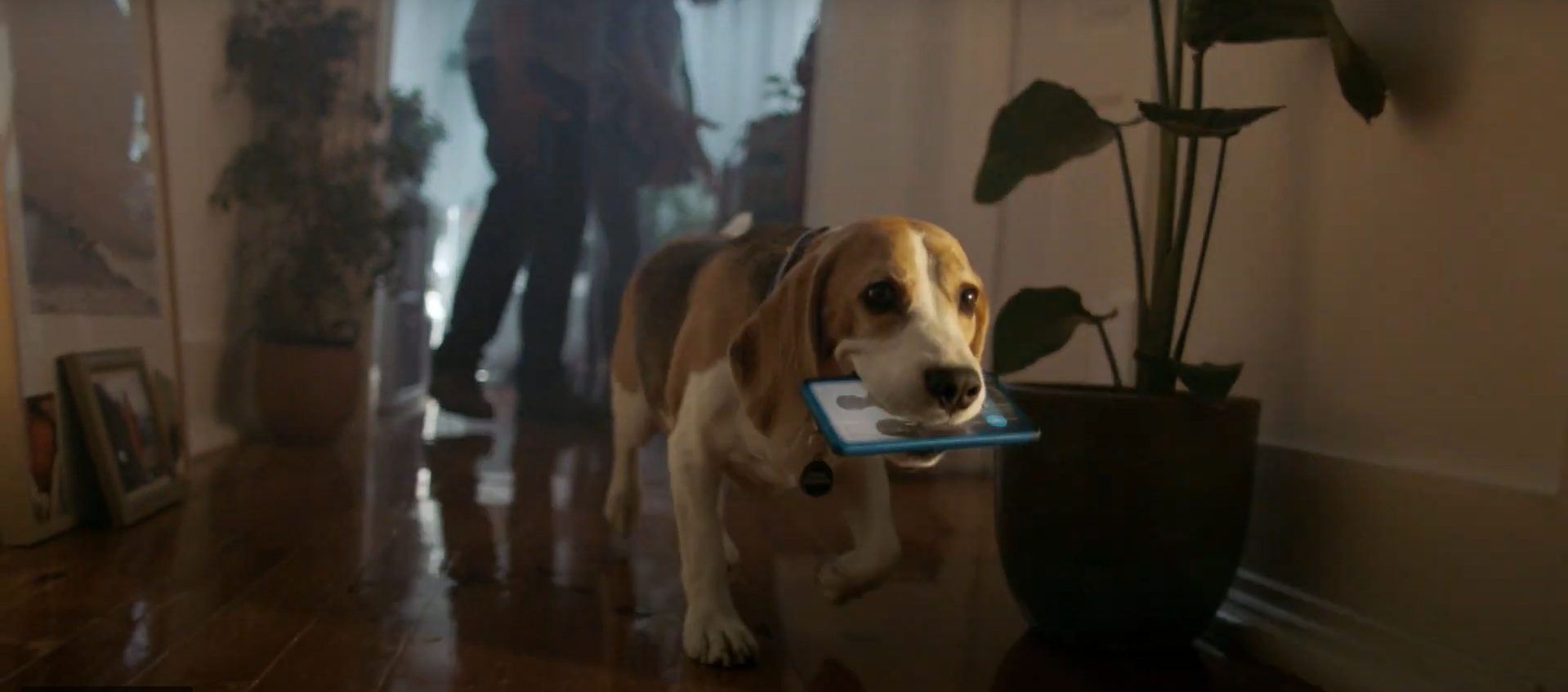 BouyguesTelecom_On_narretera_jamais_de_faire_tomber_nos_smartphones