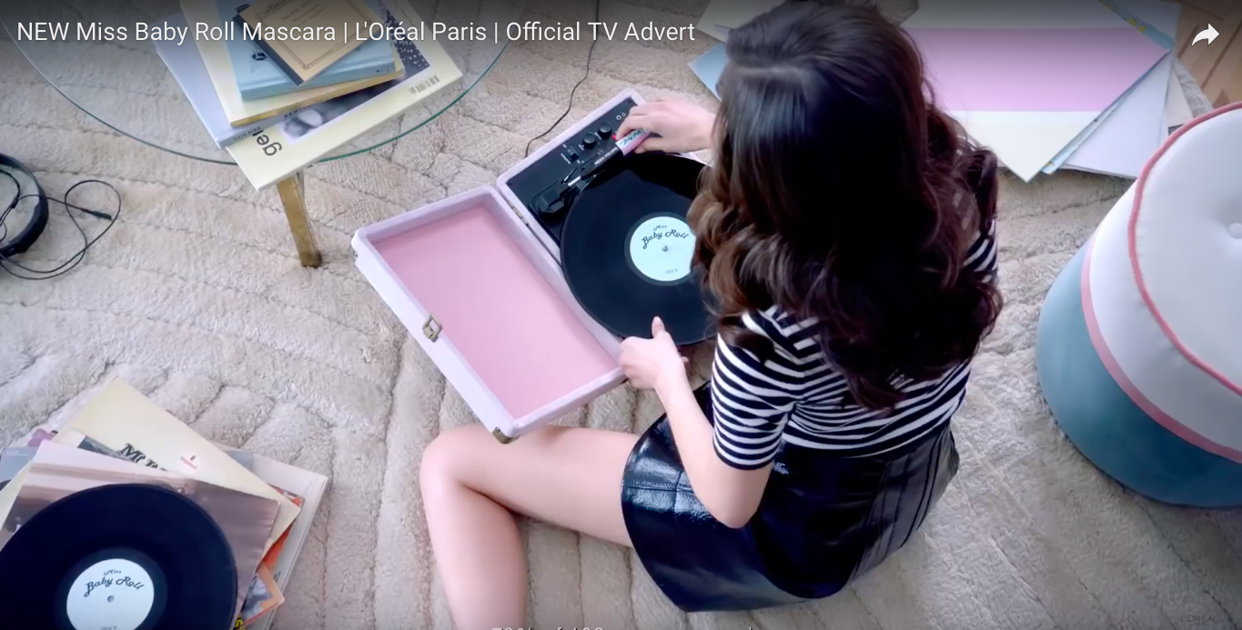 l'LOREAL_BABY_ROLL