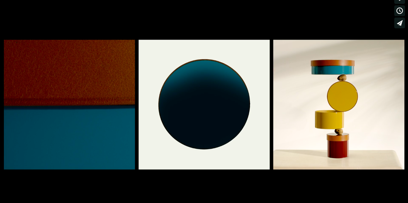 HERMES_MATIERE_FORME_FONCTION