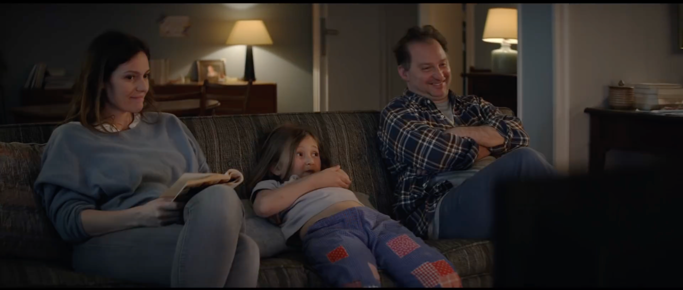 INTERMARCHE_JE_TAIME TROP