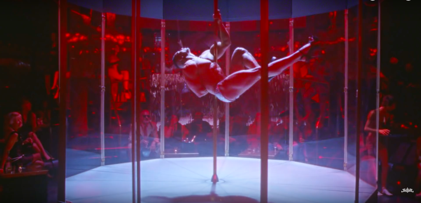 Garnier_Fructis_Ice_Force_Men