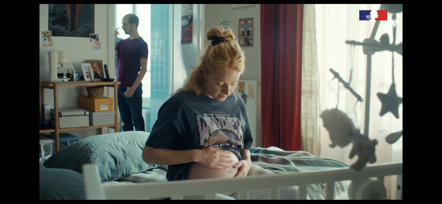 SANTEPUBLIC_Devenir_parents